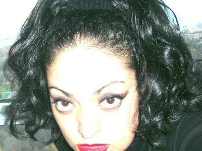 DYANE photo