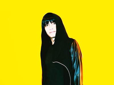 DEGIANNY. HEY (Original Mix)  