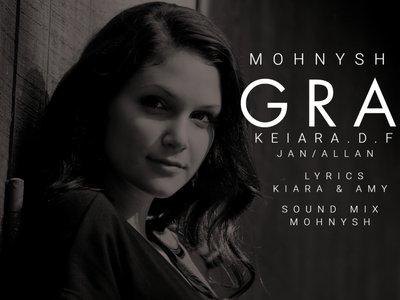 mohnysh photo