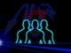 LPB band  RN fan page