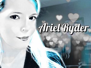 ReverbNation