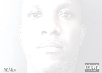 Indiscretions (Remix) is Spoken Word Poetry written, performed, produced & arranged by Phoenix James