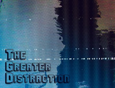 https://1i2c.bandcamp.com/album/the-greater-distraction-2022-album