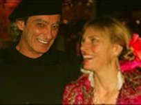 Zan - Jess 2012