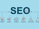 top công ty uy tín về dịch vụ SEO