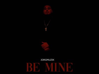 JorGMuziK photo