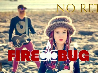Firebug photo
