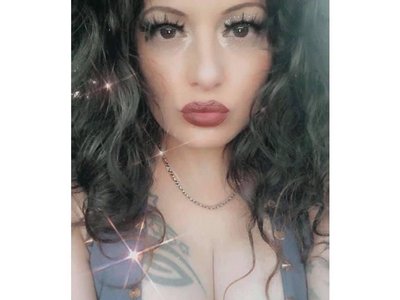 ðŸ· âœ¨ 