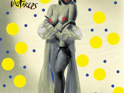 JazzGal2