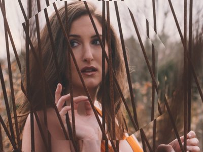 Lauren Marsh photo