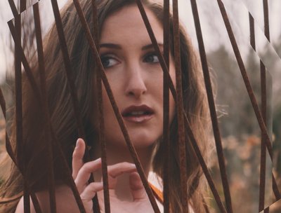 Lauren Marsh photo