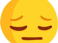 Sad
