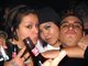 Crackfish Crew...I miss them.