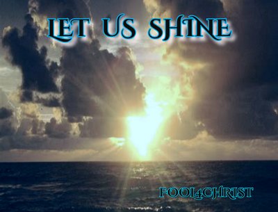 SHINE3