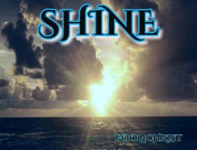 SHINE5