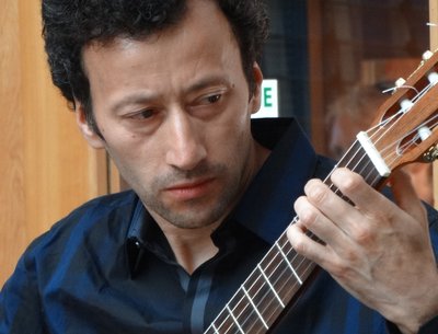 ChiloÃ© 2017 - 9Â° Festival Musical ChiloÃ©