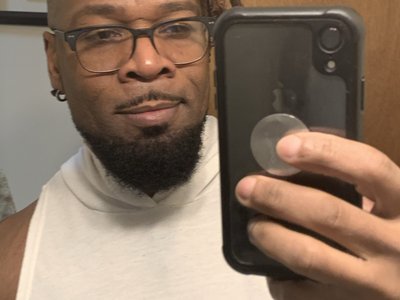 TBoiMuzic photo