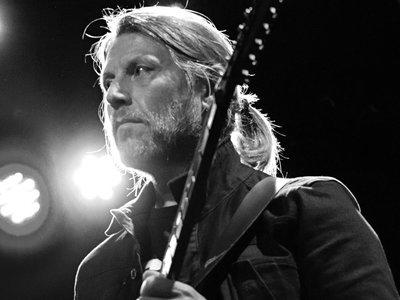Photo by Eckhart Derschmidt