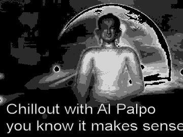 you know .. 