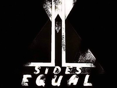 All Sides Equal photo