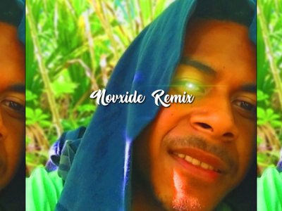 NOVXIDE REMIX [679]✓×× photo