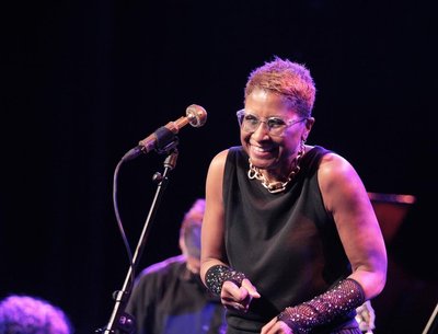 Triple Door 2/10/22 Janus album release