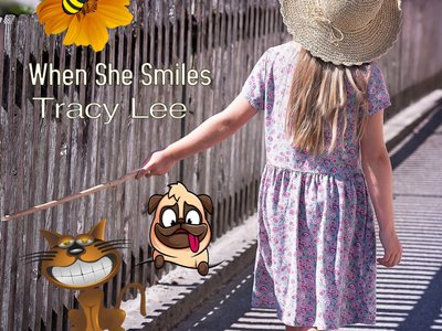 Tracy Lee photo
