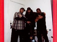 Michael Cash photo