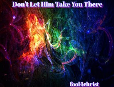 TAKEYOUTHERE