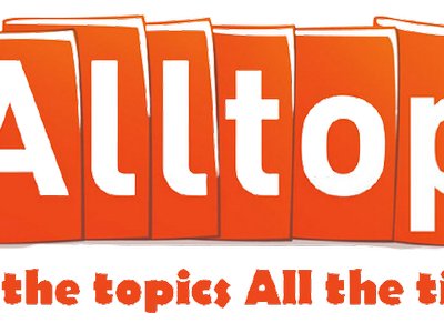 Alltop Us photo