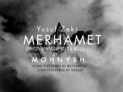 mohnysh photo