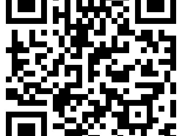 http://www.westofustick.com
