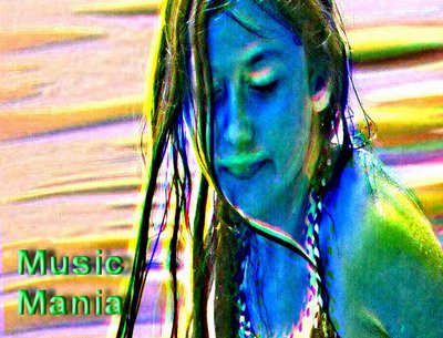 DJVANI photo