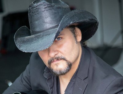 Tommy J. Mueller photo