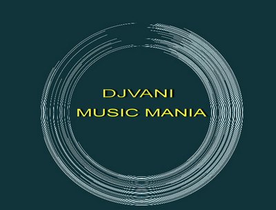 DJVANI photo