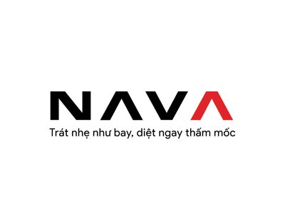 Phụ Gia Vữa Trát NAVA photo