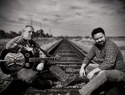 Dogwood Creek Songwriting Collective photo