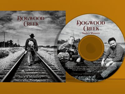 Dogwood Creek Songwriting Collective photo