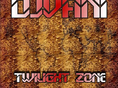 DJVANI photo