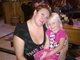Granddaughter and I