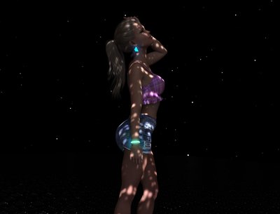 Vamos A Bailar