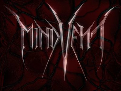 MINDVENT photo