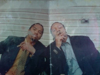 Rip Ko, I miss you!