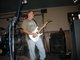 Scott Lee