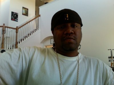 Whats good in da hood?