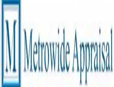 Metrowide Appraisal Services Inc. photo