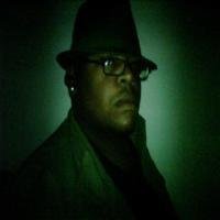 P. Michael Williams photo