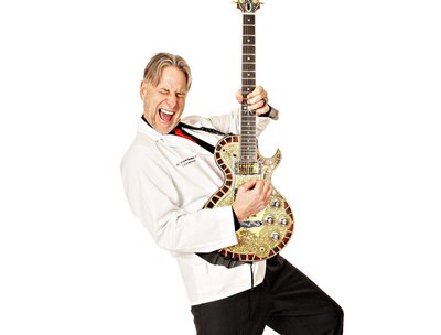 Rockndoc Doc