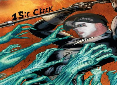 1 Sic Click photo