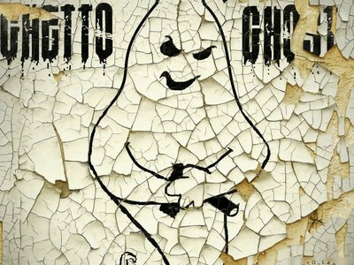 1 Sic Click photo